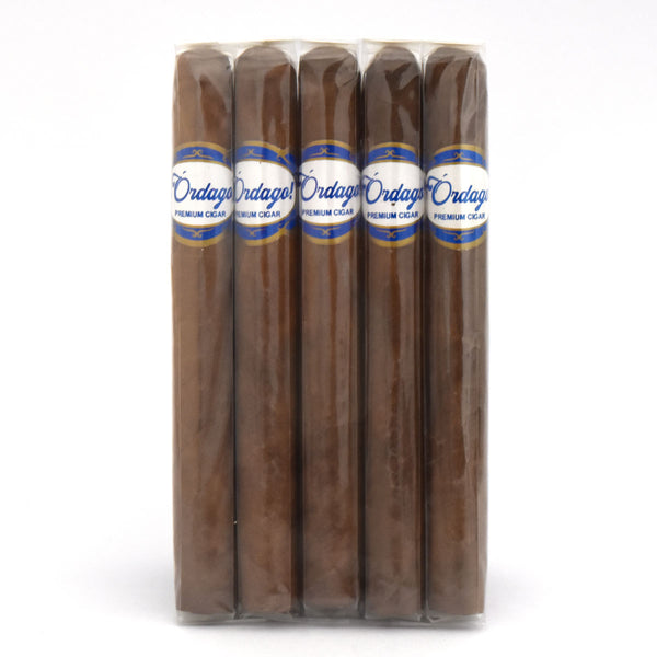 Corona - 50 pzas.